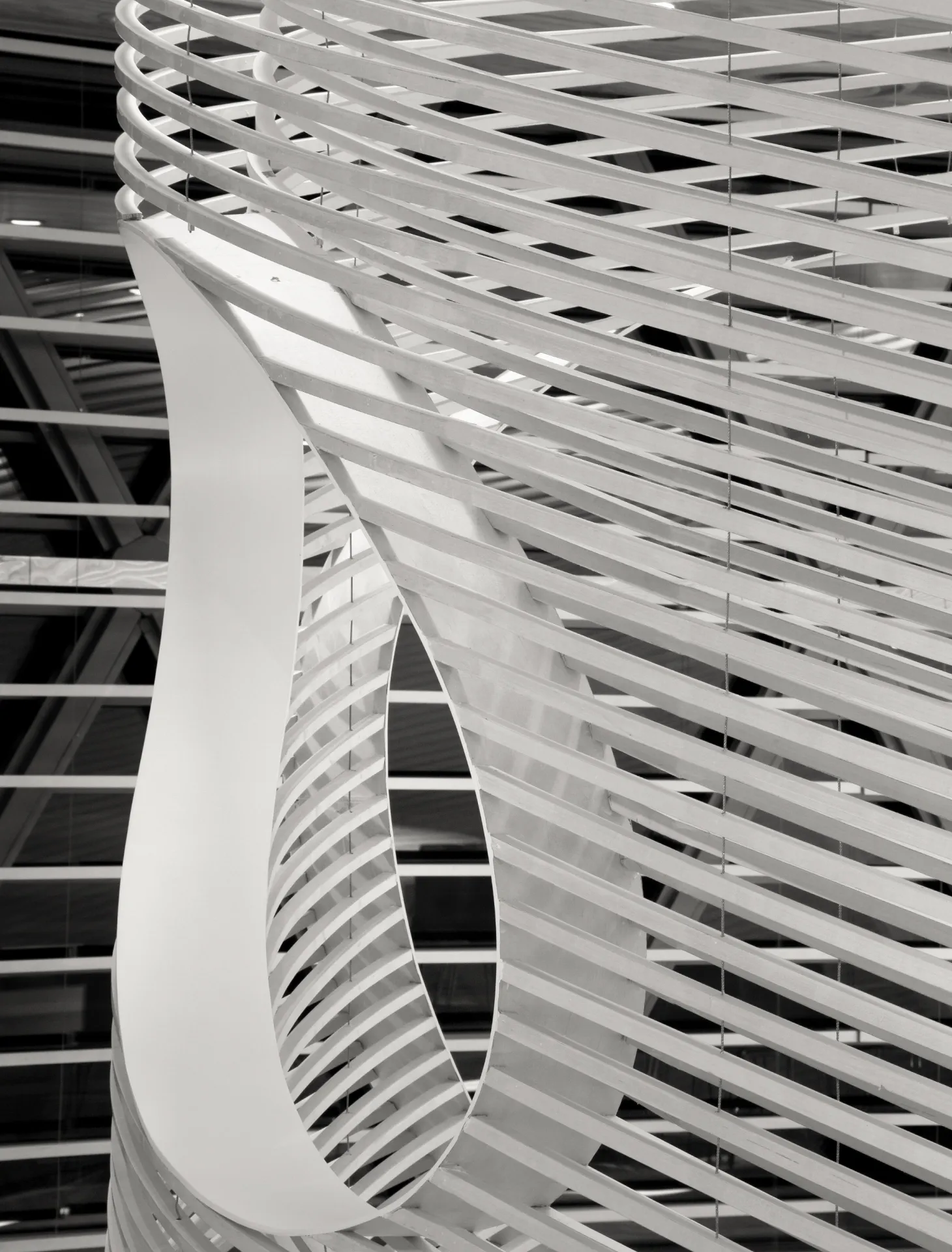 変わる前提でつくられた揺るぎない形